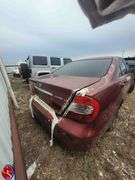 Lot 2