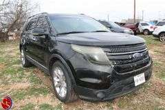Lot 5