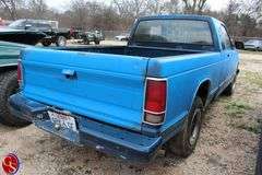Lot 20
