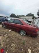 Lot 2