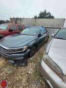Lot 7