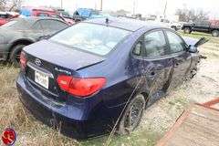 Lot 1