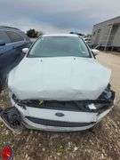 Lot 1