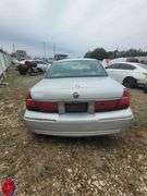 Lot 12