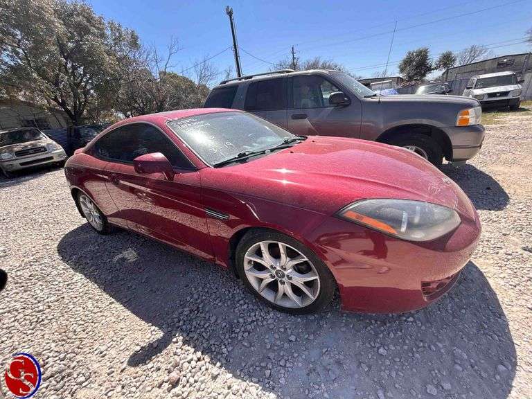 Lot 26