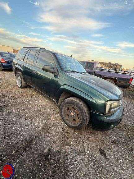 Lot 1