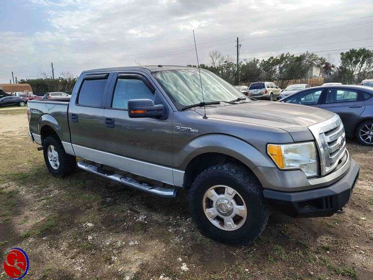 Lot 23