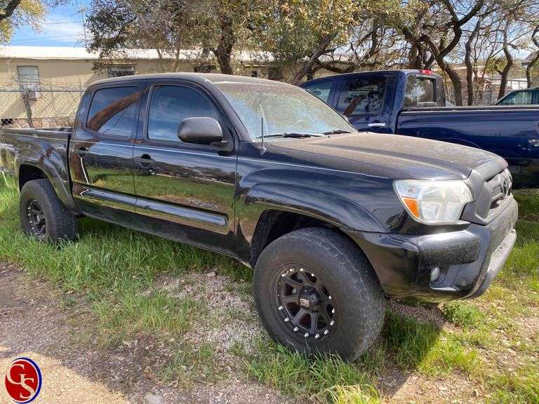 Lot 33