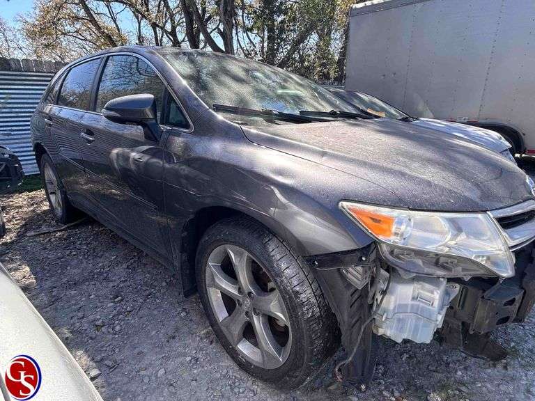 Lot 3