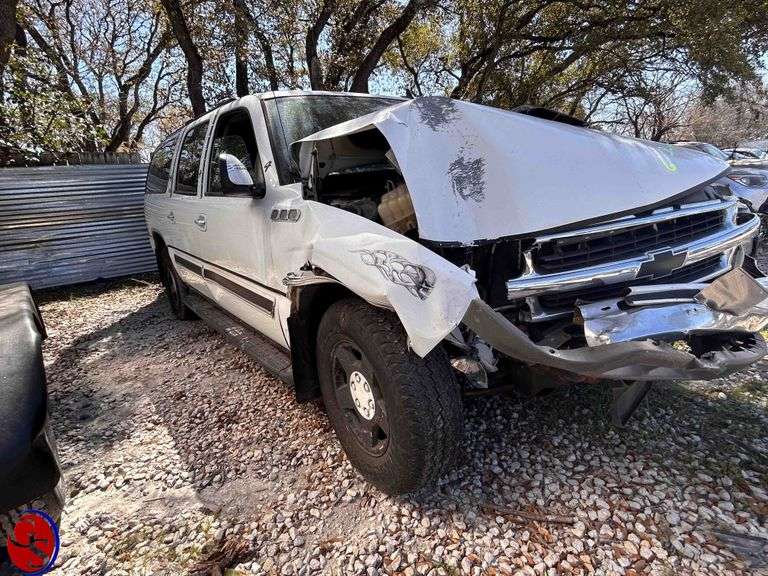 Lot 6