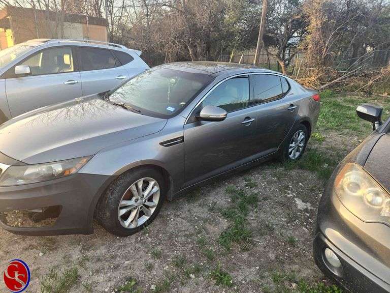 Lot 30