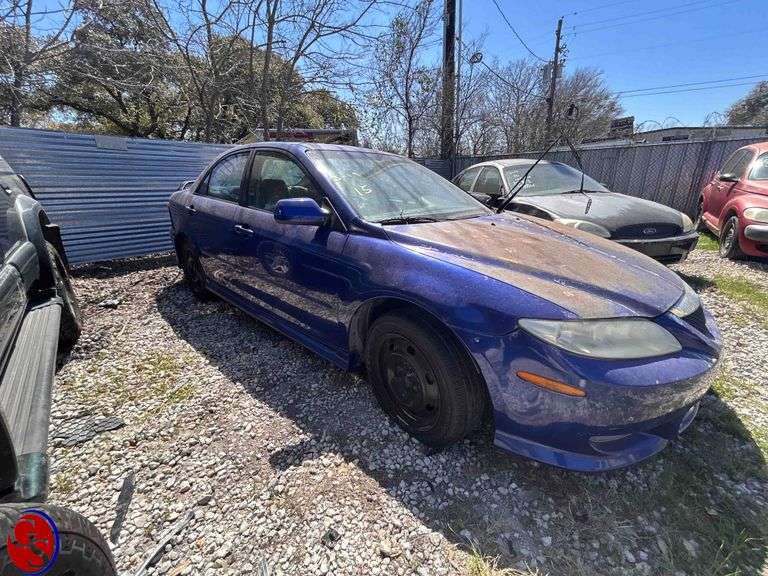Lot 15