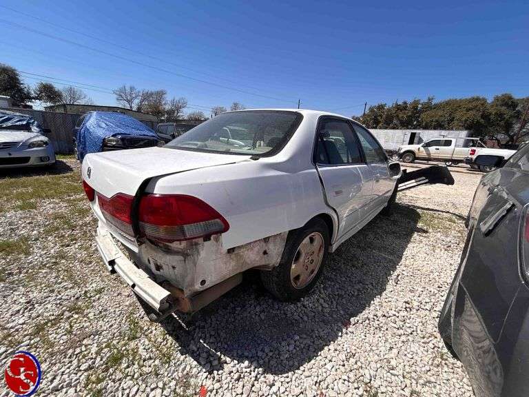 Lot 23