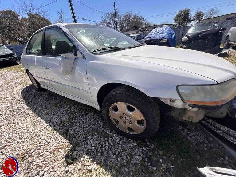 Lot 23