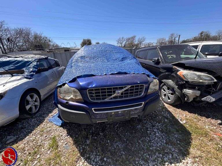 Lot 20