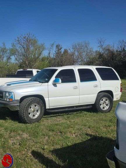 Lot 31