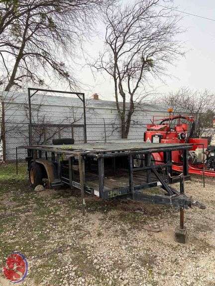 Lot 4156