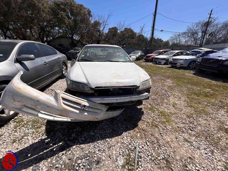 Lot 23