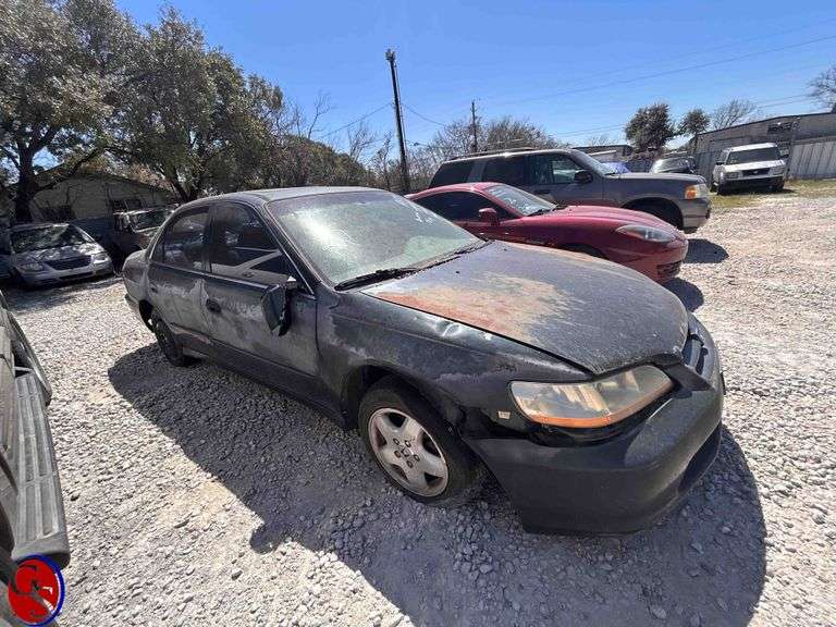 Lot 27