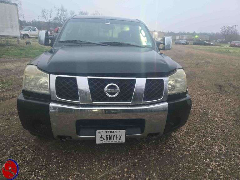 Lot 10
