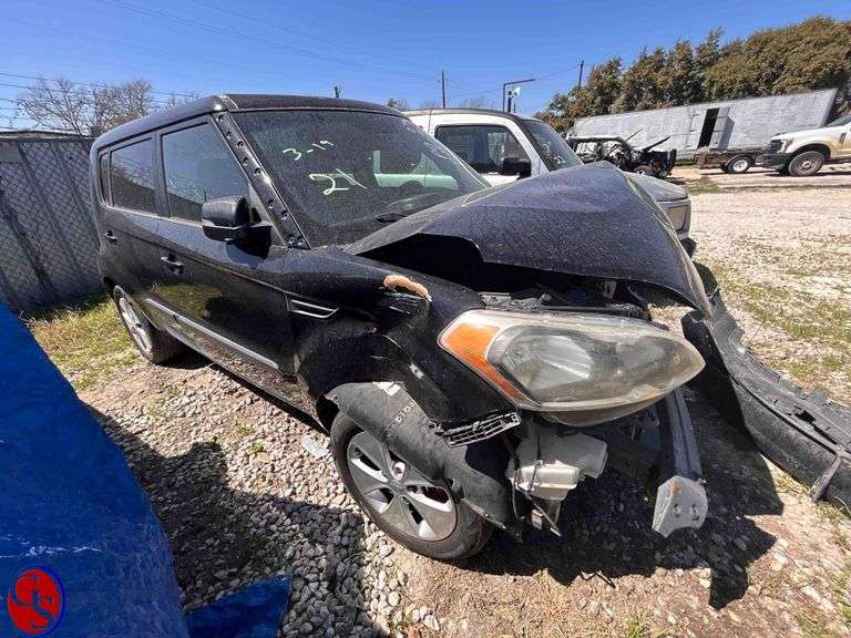 Lot 21