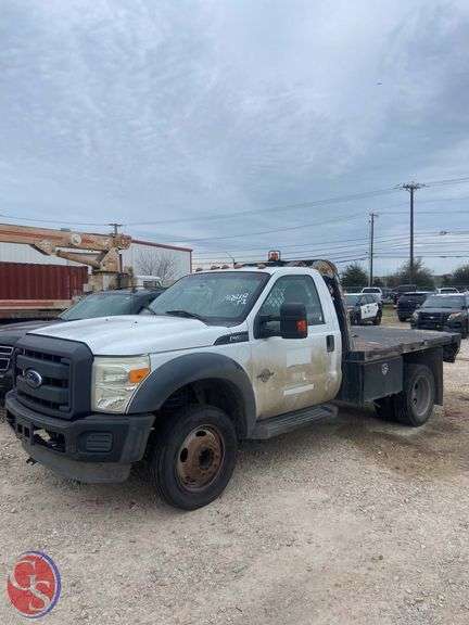 Lot 4150