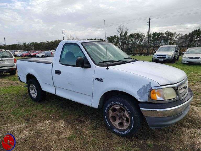 Lot 24