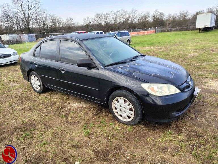 Lot 3