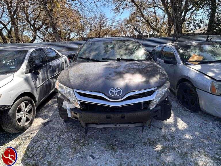Lot 3