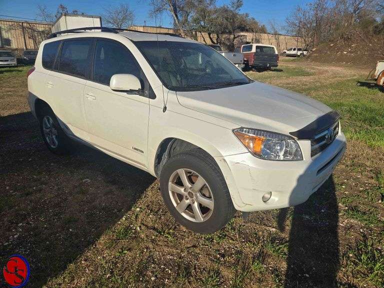 Lot 25