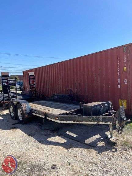 Lot 4153