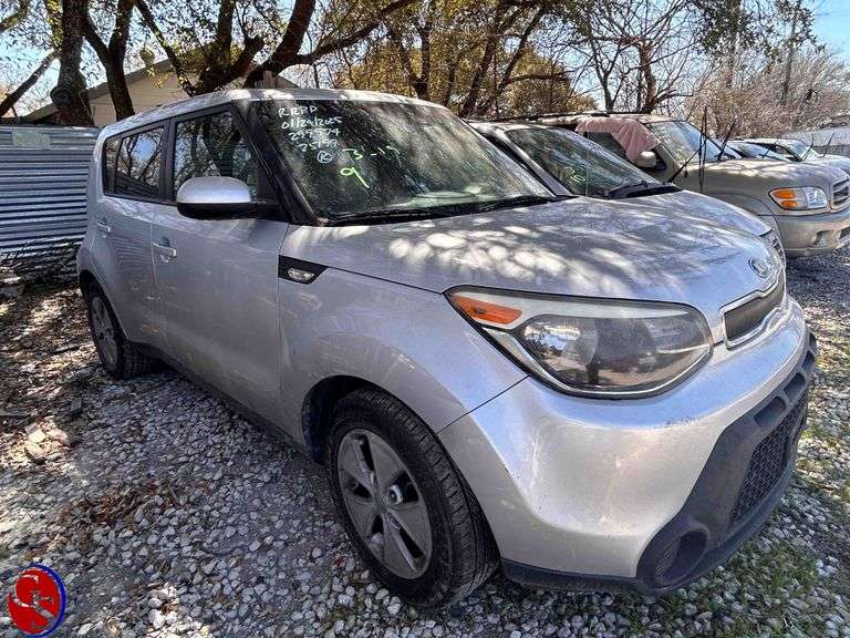 Lot 9