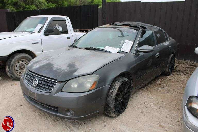 Lot 2