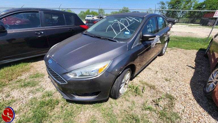Lot 5