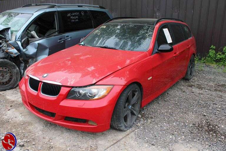 Lot 39