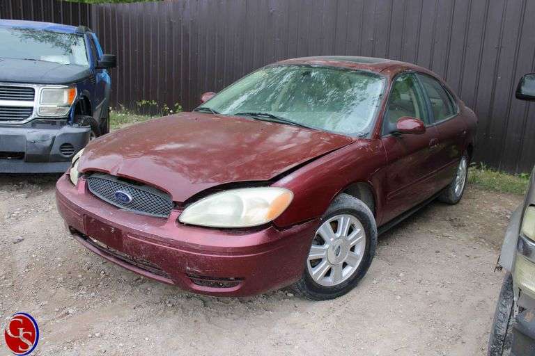 Lot 24
