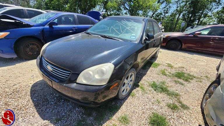 Lot 29