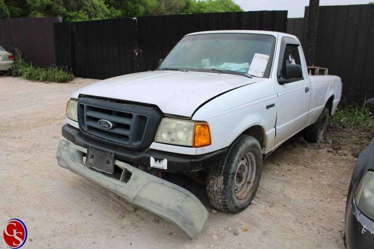 Lot 1