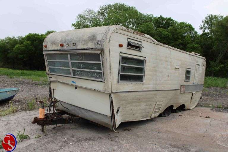 Lot 6