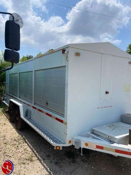 Lot 4210