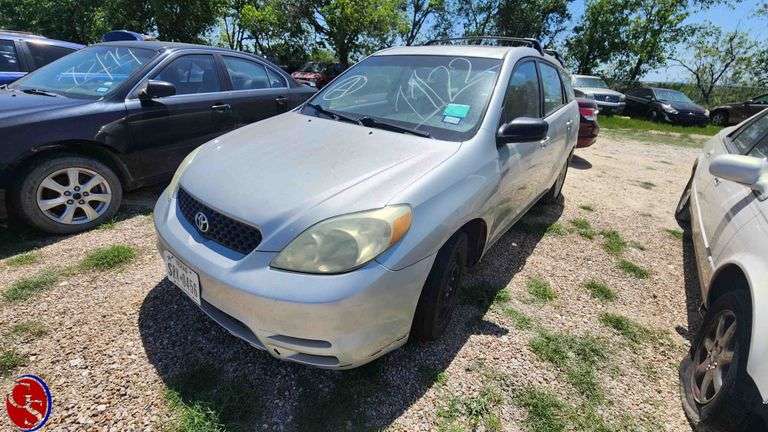 Lot 28