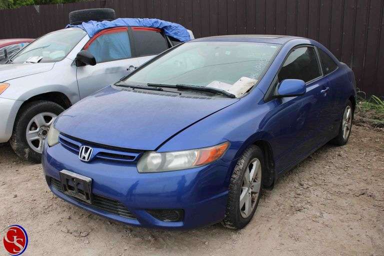 Lot 7
