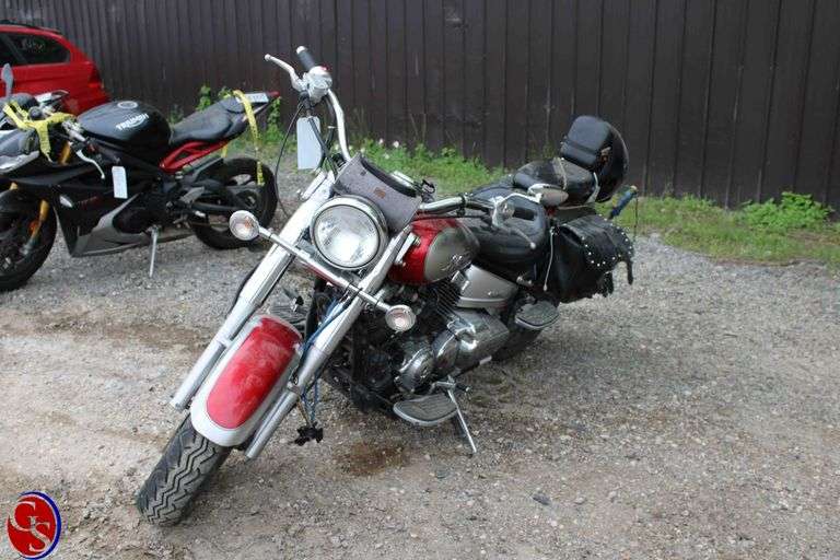Lot 26