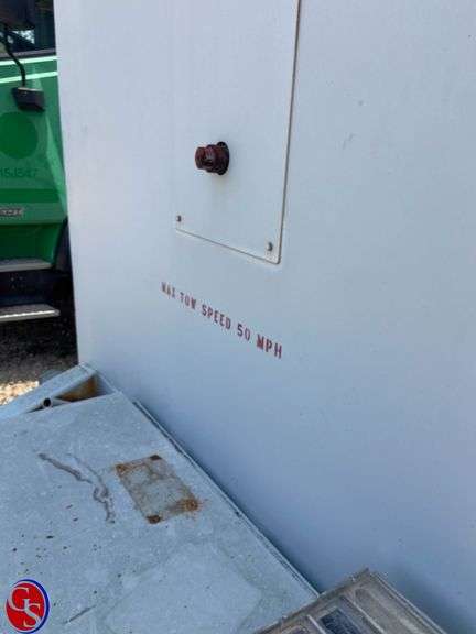 Lot 4210
