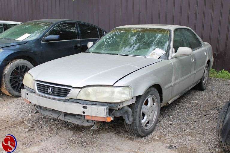 Lot 35