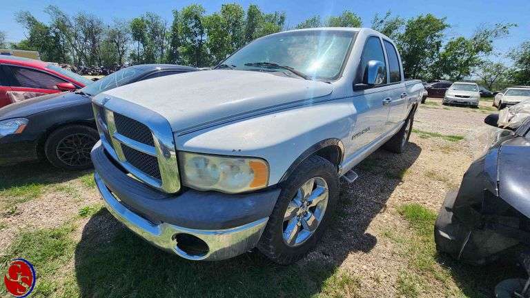 Lot 9