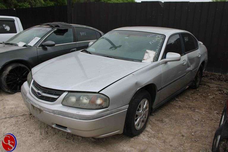 Lot 3