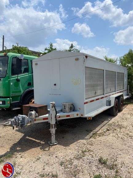 Lot 4210