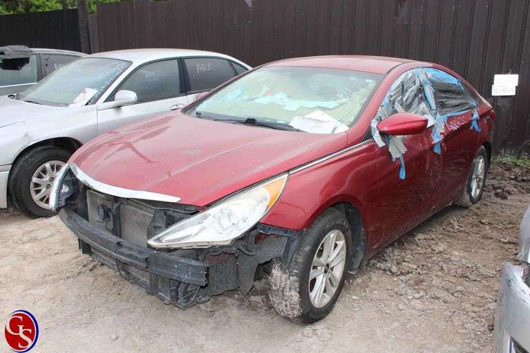 Lot 4