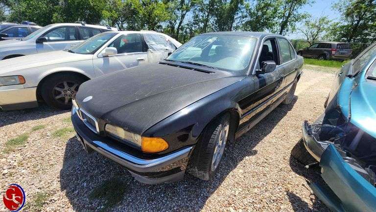 Lot 26